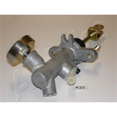 Bilde av Giversylinder, clutch, hyundai accent iii, sedan kia rio ii, 416101G800, 41610 1G800