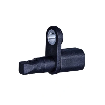 Bilde av HELLA 6PU 358 216 011 ABS sensor aktiv 2