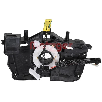 Bilde av METZGER Airbag slepering 09161233