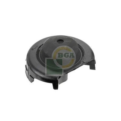 Bilde av Fjærskive, Framaksel Bga SM9530 fiat, nissan, opel, renault, vauxhall OE 044 08 055, 18 284, 20 902