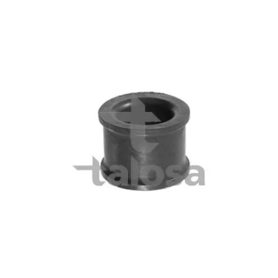 Bilde av Stabilisator foring TALOSA 65 06090