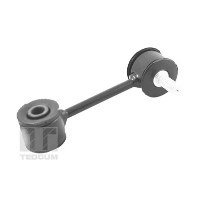 Bilde av stang, stabilisator, Framaksel, audi,seat,skoda,vw, 1J0 411 315 G, 315E, 315G, 1J0411315G
