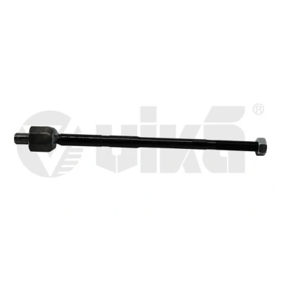 Bilde av VIKA 44220040301 Styrestag framaksel begge sider VOLKSWAGEN: Golf 4, New Beetle Cabrio, AUDI: A3 Hatchback