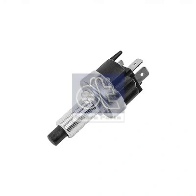 Bilde av DT Spare Parts 4.62066 Bryter