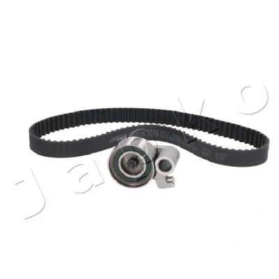 Bilde av JAPKO KJT889B Registerreimsett 97 TOYOTA: HIACE 4 Kasten, Land Cruiser Prado 120, HILUX 6 Pick up