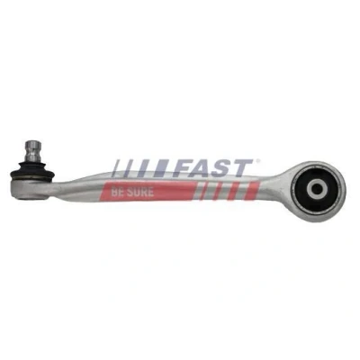 Bilde av Bærebru, Foran, Framaksel oppe, Ytre, Foran Venstre, Øvre, seat,vw,skoda,audi, 4Z7 407 505 A, 505, 4