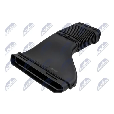 Bilde av Sugeslange, luftfilter NTY GPP ME 090