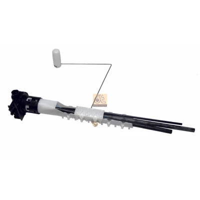 Bilde av DT Spare Parts 4.63251 Nivågivare 540mm