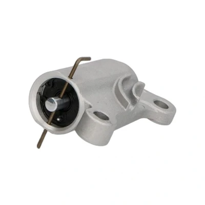 Bilde av Remstrammer, tannrem, mazda, RF2A 12 770A, 770B