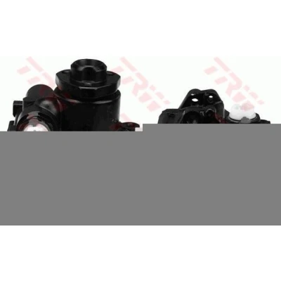 Bilde av TRW JPR213 Hydraulikkpumpe hydraulisk 80 uten beholder med adapter VOLKSWAGEN: Transporter 4 Bus,