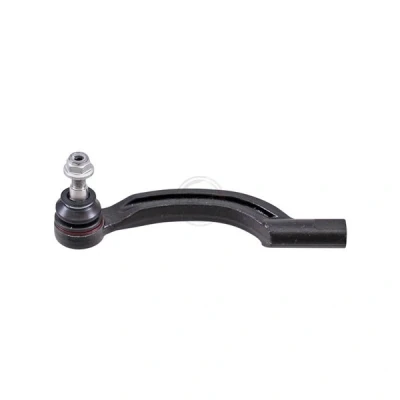 Bilde av Styreledd (ytre), Ytre, Framaksel venstre, mercedes benz, 447 460 02 48