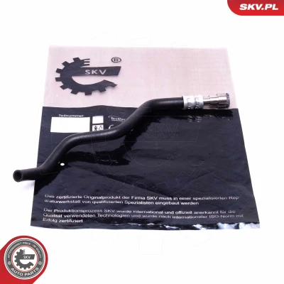 Bilde av Hydraulikkslange, styring, , bmw 3 [e46], cabriolet compact coupé touring 32 41 1 094 951, 6 7