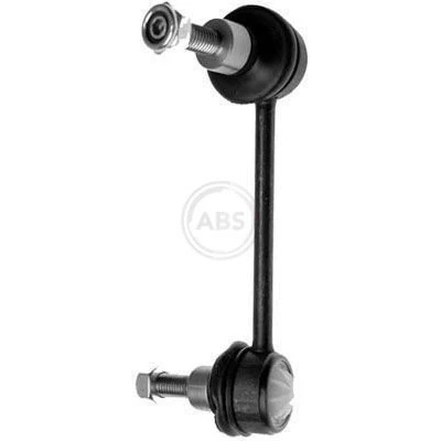 Bilde av A.B.S. 260239 Stabstag 127 M10X1,5 RHT