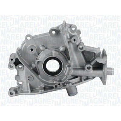 Bilde av Oljepumpe MAGNETI MARELLI 351516000114