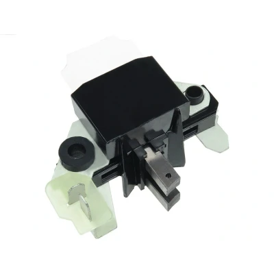Bilde av Regulator, dynamo mazda, mitsubishi, subaru, suzuki OE 32500 80010, 8173 24 520, 940038076