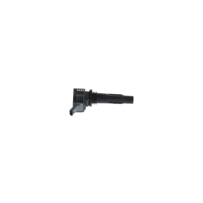 Bilde av BOSCH F 01R 00A 148 Tennspole 30V