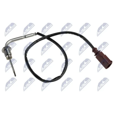 Bilde av Sensor, avgasstempertur, audi a1, a1 sportback, seat ibiza iv, sc 03L 906 088 CN