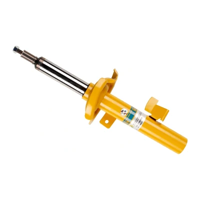 Bilde av BILSTEIN B8 Offroad 35 110774 Støtdemper framaksel høyre gasstrykk Ettrørs Upside down fjærbein øvre stift VOLVO: V50, S40 II, C30, FORD: Focus 2