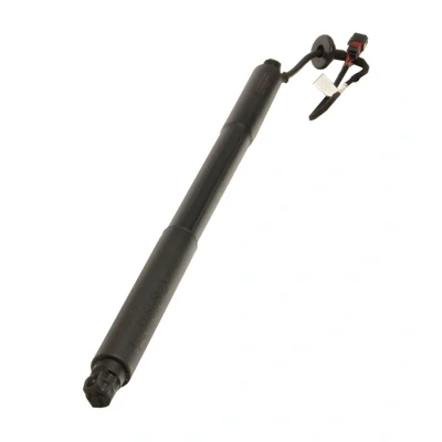 Bilde av MAXGEAR 12 2551 Gassfjær, bunn (bagasje / lasterom)