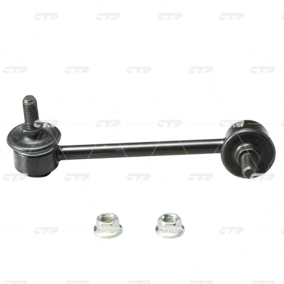 Bilde av stang, stabilisator CTR CL0184