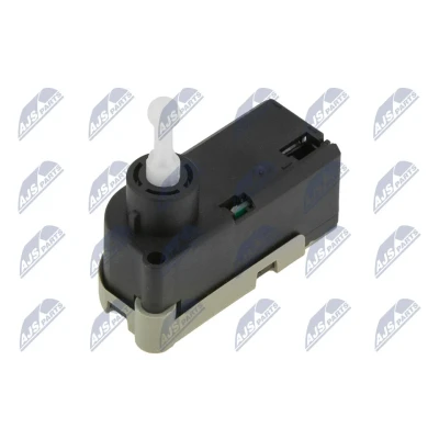 Bilde av Reguleringselement, lysregulering, citroën,fiat,peugeot, 9949563