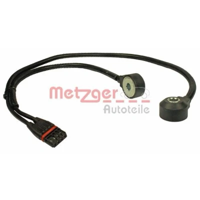 Bilde av METZGER 0907094 Sensorer