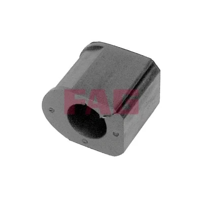 Bilde av FAG 819 0043 10 Stabilisatorbøssinger gummilager 22 RENAULT: Kangoo I Express