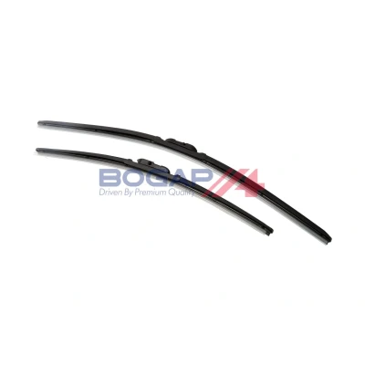 Bilde av Vindusvisker Bogap 4016999090 B8310100 650mm