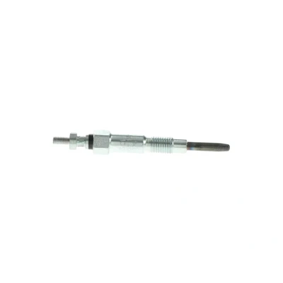 Bilde av BOSCH 0 250 403 059 Glødeplugg 11V M 8 x 1,0 AIXAM: 400 Hatchback, A.721 A.741 Hatchback