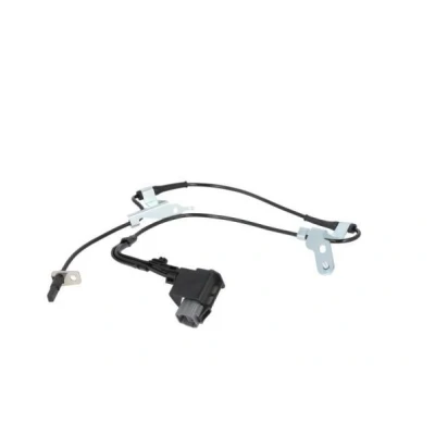 Bilde av ABE CCZ1617ABE ABS Sensor framaksel venstre MAZDA: 6 Stasjonsvogn, Hatchback, Sedan