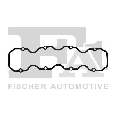 Bilde av FA1 EP1200 921 Toppdekselpakning OPEL: Vectra B Sedan, Astra G Caravan, Omega Caravan