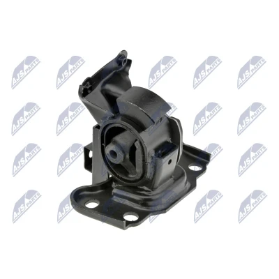 Bilde av Lagring, motor, Venstre, toyota auris, corolla sedan, 12372 22150, 22180