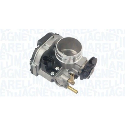 Bilde av MAGNETI MARELLI 802000000044 Gasspjeld VOLKSWAGEN: Bora Sedan, Golf 4, SEAT: Toledo 2 Limousine