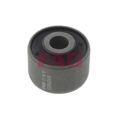 Bilde av FAG 829 0424 10 Styrestang Lagring Gummimetallager