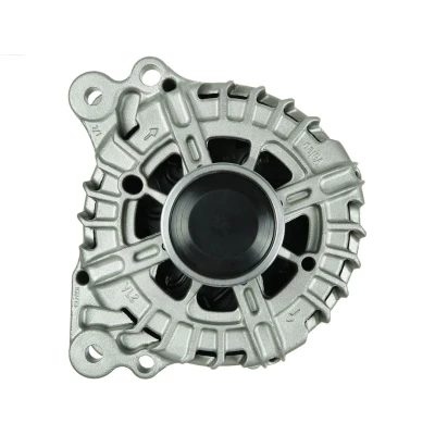 Bilde av AS PL A3127PR Dynamo 12V 140A SKODA: Octavia 3 Combi, Rapid Spaceback, VOLKSWAGEN: Polo V Hatchback, Golf 7