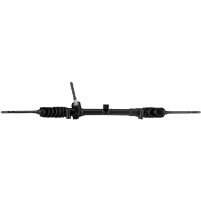 Bilde av Styresnekke, fiat bravo ii, stilo, stilo multi wagon, lancia delta iii, 0000046784126, 0000046826717, 0000051785771, 0000051809104, 5173