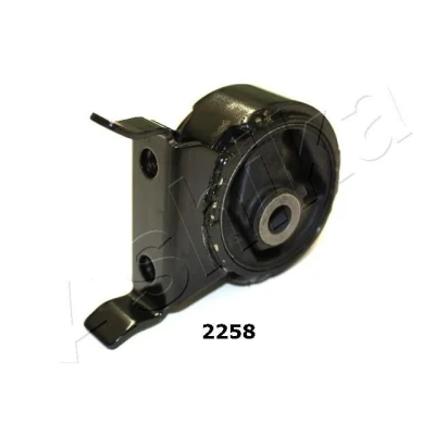 Bilde av ASHIKA GOM 2258 Lagring, motor