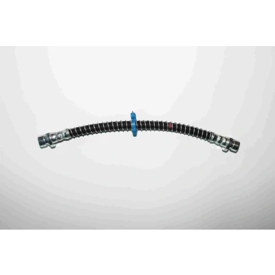 Bilde av BREMBO T 44 035 Bremseslange 270 F10X1 LAND ROVER: Freelander I SUV