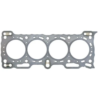 Bilde av ELRING 704.620 Toppakning 82 metall fiberpakning HONDA: PRELUDE 3