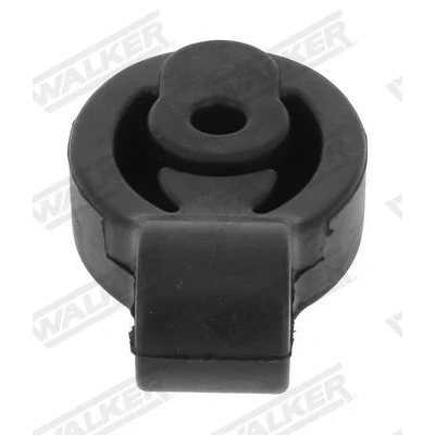Bilde av Gummistriper, eksosanlegg, mitsubishi asx, eclipse cross, lancer viii, sportback outlander iii, 1577A178, 1577A305, 1607709