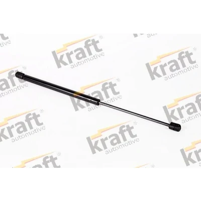 Bilde av KRAFT 8502014 Gassfjær 630 485 kjøretøy bakdør