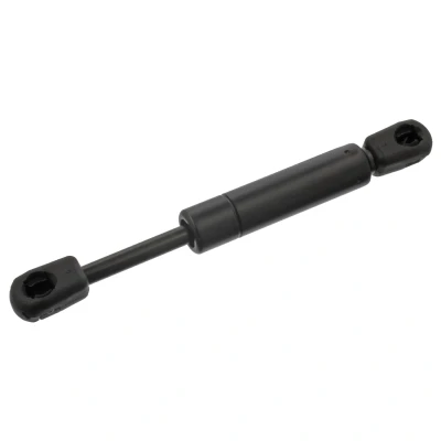 Bilde av FEBI BILSTEIN 39265 Gassfjær 650 165,5 på begge sider