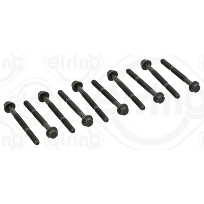 Bilde av Boltsett, sylindertopp, alfa romeo,fiat,ford,lancia,yugo