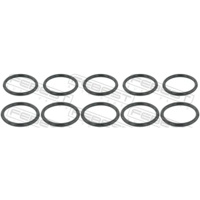 Bilde av FEBEST RINGWH 018 PCS10 Pakninger