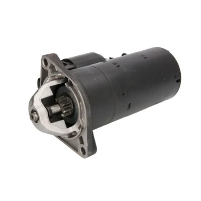 Bilde av Starter STARDAX STX200109R
