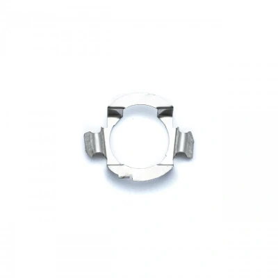 Bilde av Adapter for LED pære EINPARTS EPAD14
