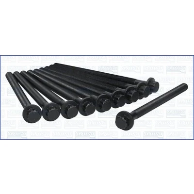 Bilde av Topplokks bolter AJUSA 81042500