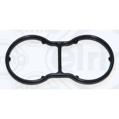 Bilde av Tetning, oljefilter hus, audi,porsche,vw, 022 115 111, 955 107 111