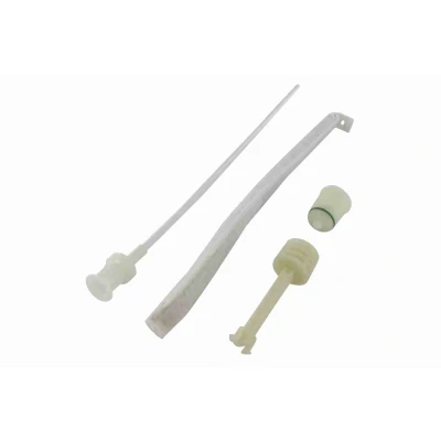 Bilde av VEMO Original Quality V30 06 0062 Tørker plast MERCEDES BENZ: E Klasse Sedan, C T modell