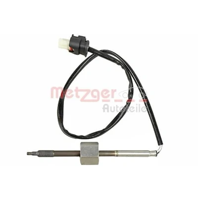 Bilde av METZGER 0894589 Sensorer MERCEDES BENZ: E Klasse T modell, Sedan, C Sedan
